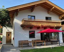 Austria Salzburg Niedernsill vacation rental compare prices direct by owner 32891495