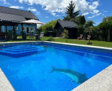 Croatia Sisak-Moslavina County Potok vacation rental compare prices direct by owner 18509287