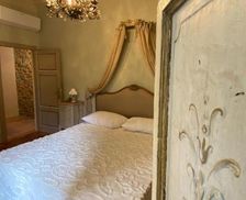 Italy Tuscany Borgo a Buggiano vacation rental compare prices direct by owner 32954011