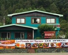 Chile Los Rios llifen vacation rental compare prices direct by owner 36423884