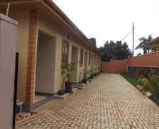 Uganda  Kampala vacation rental compare prices direct by owner 35865904