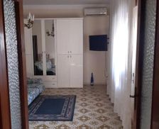 Italy Campania Caserta vacation rental compare prices direct by owner 10745112