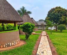 Uganda Masindi Masindi vacation rental compare prices direct by owner 27598971