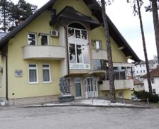 Bosnia and Herzegovina  Tešanj vacation rental compare prices direct by owner 35470104