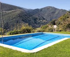 Spain Catalonia El Montseny vacation rental compare prices direct by owner 33505435