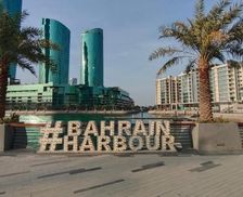 Bahrain Capital Governorate Manama vacation rental compare prices direct by owner 32955799