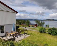 Norway Trøndelag Fevåg vacation rental compare prices direct by owner 24266972