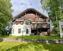 Finland Southern Finland Heinola vacation rental compare prices direct by owner 13004031