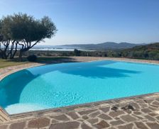 Italy Sardinia Nuragheddu vacation rental compare prices direct by owner 35527073