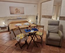 Italy Catania Mascali vacation rental compare prices direct by owner 29006833