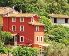 Italy Tuscany Gombitelli vacation rental compare prices direct by owner 33705774