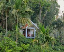 India Kerala Vythiri vacation rental compare prices direct by owner 14927209