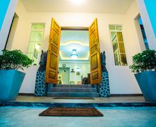 Sri Lanka Galle District Habaraduwa vacation rental compare prices direct by owner 32735390