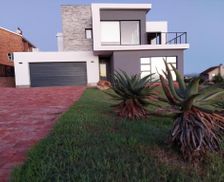 South Africa Western Cape Vleesbaai vacation rental compare prices direct by owner 35877010