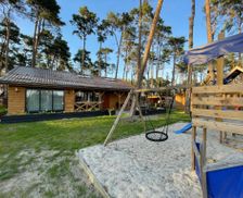 Poland Lubuskie Lubniewice vacation rental compare prices direct by owner 27444682