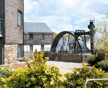 United Kingdom Cornwall St Austell vacation rental compare prices direct by owner 19066840