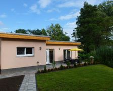 Germany Brandenburg Potsdam vacation rental compare prices direct by owner 14285145