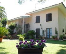 Italy Sardinia Arborea vacation rental compare prices direct by owner 13973456