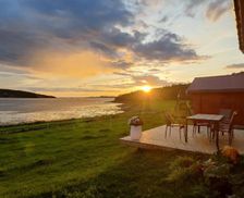 Norway Trøndelag Fevåg vacation rental compare prices direct by owner 35520374