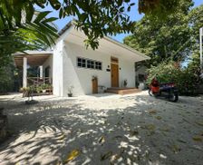 Maldives  Fuvahmulah vacation rental compare prices direct by owner 35491158