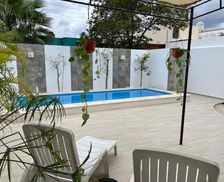 Mexico Yucatán Mérida vacation rental compare prices direct by owner 35270339