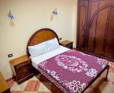 Egypt Luxor Governorate Luxor vacation rental compare prices direct by owner 32942474