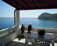 Italy Lipari Lipari (Stadt) vacation rental compare prices direct by owner 4065659