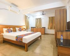 India Goa Benaulim vacation rental compare prices direct by owner 24466535