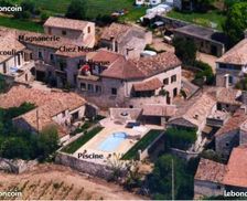 France Provence-Alpes-Côte d'Azur Orgnac-lʼAven vacation rental compare prices direct by owner 28964961
