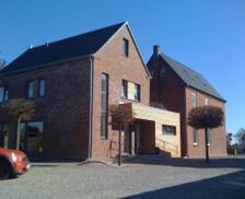 Germany Nordfriesland Niebüll vacation rental compare prices direct by owner 10358672