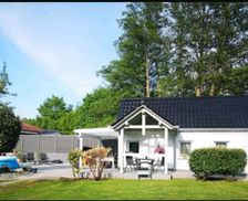 Germany Mecklenburg-Pomerania Eggesin vacation rental compare prices direct by owner 35409384