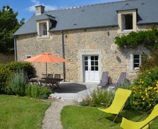 France Normandie Crouay vacation rental compare prices direct by owner 3986443