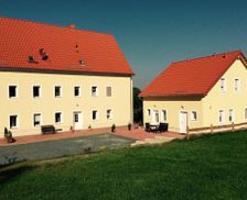 Germany SN Papstdorf vacation rental compare prices direct by owner 25235020