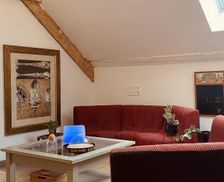 France  Bliesbruck vacation rental compare prices direct by owner 33690280