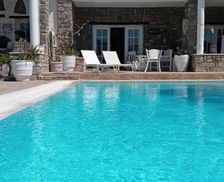 Greece Paros Naousa vacation rental compare prices direct by owner 35356608