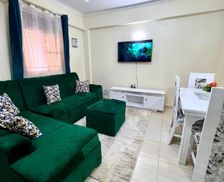 Kenya Busia Busia vacation rental compare prices direct by owner 28446933