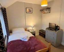 United Kingdom Lincolnshire Gainsborough vacation rental compare prices direct by owner 13707699