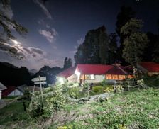 India Himachal Pradesh Kasol vacation rental compare prices direct by owner 27648652