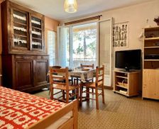 France Occitanie Argelès-sur-Mer vacation rental compare prices direct by owner 24886593