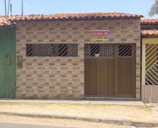 Brazil Maranhão Barreirinhas vacation rental compare prices direct by owner 32305066