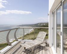 United Kingdom Kent Folkestone vacation rental compare prices direct by owner 33704836