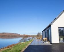 United Kingdom Isle of Skye Eyre vacation rental compare prices direct by owner 32583320