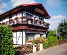 Germany Saxony-Anhalt Blankenburg (Harz) vacation rental compare prices direct by owner 6754441