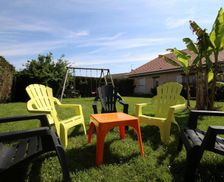 France  Chamblanc vacation rental compare prices direct by owner 35314786