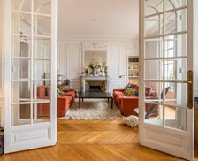 France Ile-de-France Paris vacation rental compare prices direct by owner 33698713