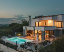 Croatia Istria Materada vacation rental compare prices direct by owner 14575895