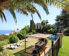 Spain Majorca Banyalbufar vacation rental compare prices direct by owner 35319269