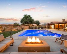 United States California Indio vacation rental compare prices direct by owner 24931406