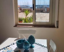 Italy Sicily Marzamemi vacation rental compare prices direct by owner 28837093