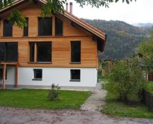 Switzerland Oberhasli Meiringen vacation rental compare prices direct by owner 25150844